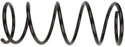 MAXGEAR Arc Spiral Punte Fata 60-0363D Citroën Xsara Picasso (60-0363D)