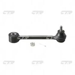 CTR Brat, Suspensie Roata Puntea Spate Cq0154 Hyundai Grand Santa Fé/Santa Fe Iv (CQ0154)