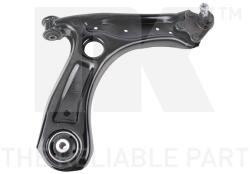 NK Brat, Suspensie Roata 5014780 Seat Cordoba Skoda Fabia Ii/Fabia Ii Praktik