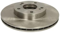 ABE Disc Frana Punte Fata C31074Abe Nissan Almera Ii/Avenir/Maxima / Maxima Qx Iv (C31074ABE)