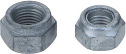LEMFÖRDER Bara Directie Axa Spate Stanga 3404001 Mercedes-Benz M-Class (3404001)
