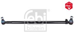 FEBI BILSTEIN Bieleta, Directie 185892 Man Tgl I/Tgm I/Tgm Ii (185892)