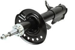 MAXGEAR Amortizor Axa Fata Stanga 11-1480 Nissan X-Trail Ii Renault Koleos I