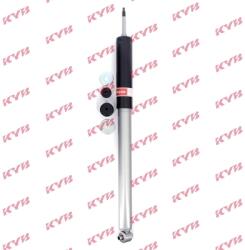 KYB Amortizor Puntea Spate 553356 Mercedes-Benz E-Class (553356)