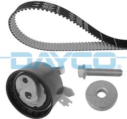 DAYCO Set Curea De Distributie Ktb886 Dacia Dokker/Duster/Lodgy/Logan Ii/Logan Mcv Ii (KTB886)