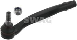 SWAG Cap De Bara Axa Fata Stanga 10922613 Mercedes-Benz M-Class