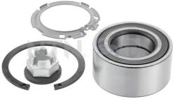 SNR Set Rulment Roata Axa Fata Stanga R155.07 Mercedes-Benz Citan/Citan Mixto (R155.07)