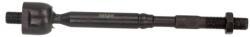 MAXGEAR Articulatie Axiala, Cap De Bara Punte Fata 69-0777 Toyota Yaris/Yaris / Vios