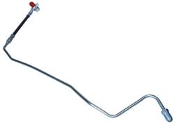 MAXGEAR Furtun Frana Axa Spate Stanga 52-0120 Audi A6 C5 Skoda Superb I Vw Passat B5