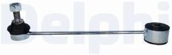 DELPHI Brat/Bieleta Suspensie, Stabilizator Tc1962 Vw Caddy Alltrack Iv/Caddy Iii