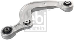 FEBI BILSTEIN Brat, Suspensie Roata Deasupra 174194 Audi A4 B9/A5 (174194)