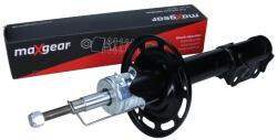 MAXGEAR Amortizor Axa Fata Stanga 11-0983 Honda Jazz Ii (11-0983)