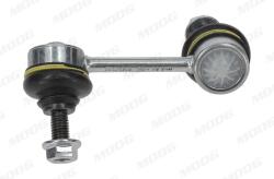 Moog Brat/Bieleta Suspensie, Stabilizator Al-Ls-0263 Alfa Romeo Gtv/Spider