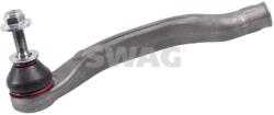 SWAG Cap De Bara Axa Fata Stanga 33102691 Mercedes-Benz Citan/T-Class