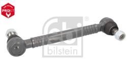 Febi Bilstein Brat/Bieleta Suspensie, Stabilizator Puntea Spate 27251 Volvo Fh/Fh Ii/Fh12/Fh16