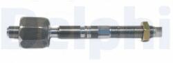 DELPHI Articulatie Axiala, Cap De Bara Axa Fata Dreapta Ta2046 Vw California T5