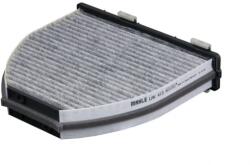 MAHLE Filtru, Aer Habitaclu Lak413 Mercedes-Benz Amg/Amg Gt/C-Class/C-Class T-Model/Sl