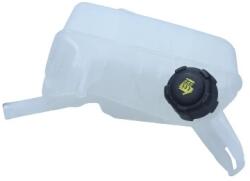 MAXGEAR Vas De Expansiune, Racire 77-0112 Renault Megane Ii/Scénic Ii