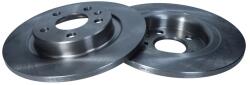 MAXGEAR Disc Frana 19-4841 Lynk & Co 01 Volvo Xc40 Volvo Asia Xc40 (19-4841)