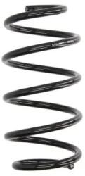 Magnum Technology Arc Spiral Punte Fata St048Mt Seat Altea/Toledo Iii Vw Touran