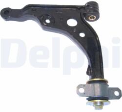 DELPHI Brat, Suspensie Roata Partea De Jos Tc1287 Citroën Jumper I Fiat Ducato