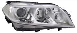 TYC Far Stanga 20-16046-05-2 Suzuki Vitara