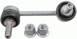 LEMFÖRDER Brat/Bieleta Suspensie, Stabilizator Axa Spate Stanga 3882501 Volvo S60 Iii (3882501)