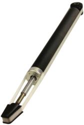 MAXGEAR Amortizor Puntea Spate 11-0873 Chevrolet Spark (11-0873)