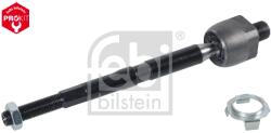 Febi Bilstein Articulatie Axiala, Cap De Bara Axa Fata Dreapta 24968 Honda Jazz Ii/Jazz Iii
