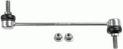 LEMFÖRDER Brat/Bieleta Suspensie, Stabilizator Axa Fata Dreapta 3698501 Fiat Freemont (3698501)