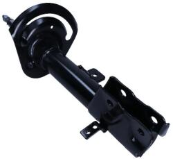 MAXGEAR Amortizor Axa Fata Stanga 11-0614 Dodge Caliber