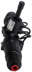 Bosch Caseta Directie Ks01900046 Citroën Berlingo/Berlingo Multispace Peugeot Partner