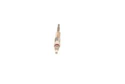 Bosch Bujie Incandescenta 0250402005 Audi A2/A3/A4 B6/A4 B7 Seat Altea/Ibiza Iv/Leon