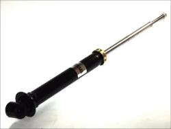 Magnum Technology Amortizor Puntea Spate Agw037Mt Vw Golf Ii/Golf Iii/Passat B2/Passat B5.5 (AGW037MT)