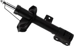 SACHS Amortizor 560074 Citroën C-Crosser/C-Crosser Enterprise Mitsubishi Outlander Ii