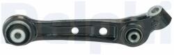 DELPHI Brat, Suspensie Roata Partea De Jos Tc3812 Bmw 5/5 Gran Turismo/6/6 Gran (TC3812)