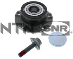 SNR Set Rulment Roata R154.73 Audi A1/A1 Allstreet/A1 City Carver Seat Arona/Ibiza V (R154.73)