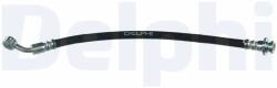 DELPHI Furtun Frana Lh7131 Nissan Pathfinder Iii (LH7131)