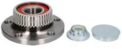 BTA Set Rulment Roata Puntea Spate H2W004Bta Audi A3/Tt Seat Leon/Toledo Ii Vw Bora
