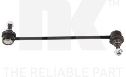 NK Brat/Bieleta Suspensie, Stabilizator 5112218 Nissan Micra C+C Iii/Micra Iii/Note