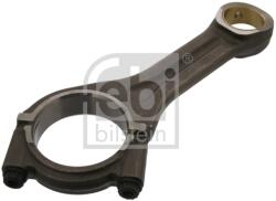Febi Bilstein Biela 44232 Mercedes-Benz Actros/Travego