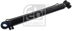 FEBI BILSTEIN Cilindru Basculare, Cabina Sofer 35009 Volvo Fh12/Fh16 (35009)
