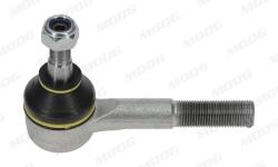 Moog Cap De Bara Mi-Es-0176 Mitsubishi L200/Pajero/Pajero Ii/Pajero Ii Canvas Top