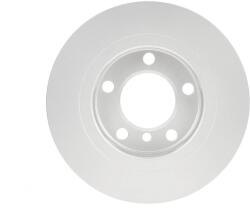 Bosch Disc Frana 0986479728 Mini Mini Countryman/Mini Paceman (0986479728)