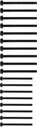 Victor Reinz Set Surub, Chiulasa 14-32341-01 Citroën Jumper Ii Fiat Ducato Ford Everest Ii