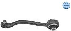 MEYLE Brat, Suspensie Roata Axa Fata Stanga 0160500029 Mercedes-Benz C-Class/Clc-Class
