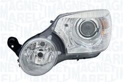 Magneti Marelli Far Dreapta 711307023422 Skoda Yeti