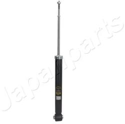 JAPANPARTS Amortizor Puntea Spate Mm-Ki011 Kia Picanto I/Picanto Iii (MM-KI011)