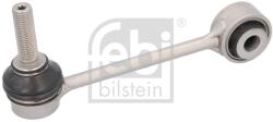 FEBI BILSTEIN Brat/Bieleta Suspensie, Stabilizator Exterior 183947 Porsche Panamera/Taycan (183947)