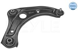 MEYLE Brat, Suspensie Roata Axa Fata Dreapta 36-160500093 Nissan Micra Iv/Note